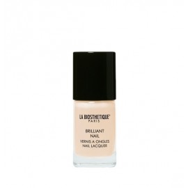 La Biosthetique Brilliant Nail Nutric Nail Hardener 9ml